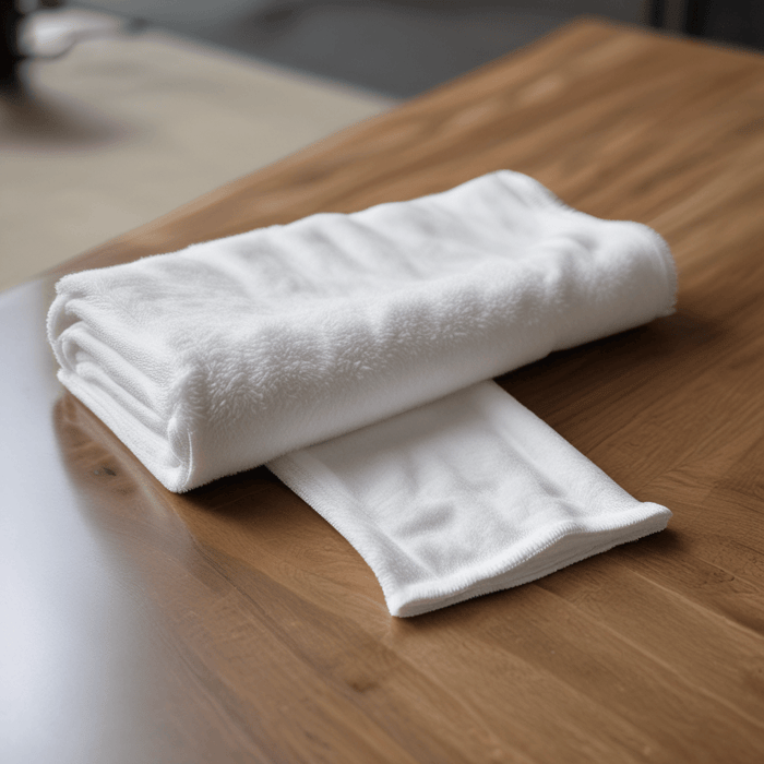 Where Can I Buy Microfiber Cleaning Towels Microfiber Towels For A Health Club?