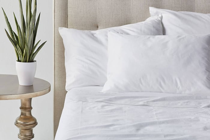 What Is the Most Affordable Place to Order Wholesale Pillowcases?