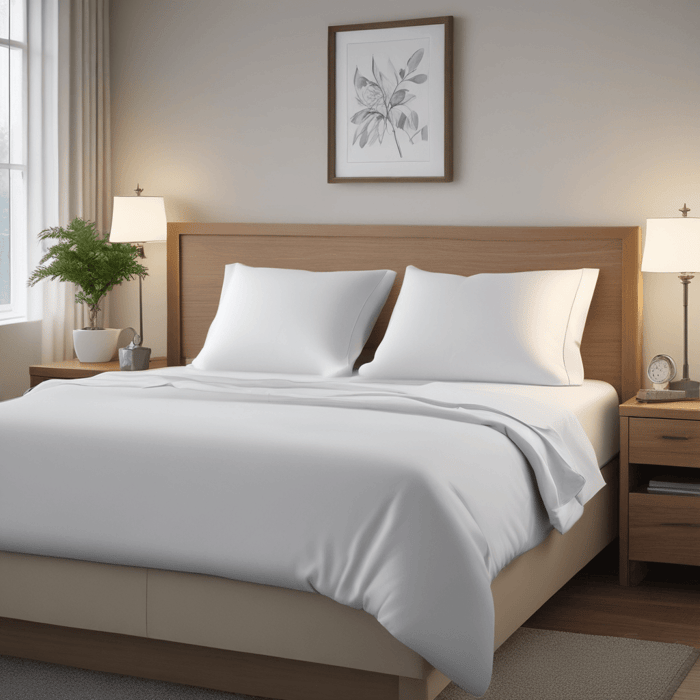 Where Can I Order Pillow Inserts For My Hospital?