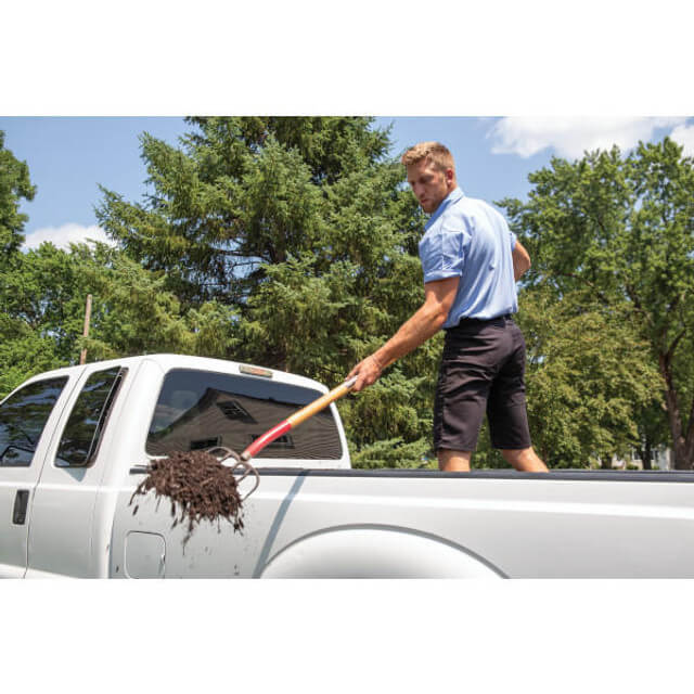 Buying Work Pants at Direct Textile Store