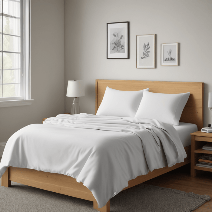 Where Can I Order Sheet Sets For My University Housing?