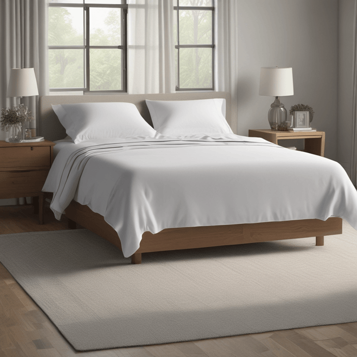 What's The Best Place to Buy T-130 Economy Options Sheet Sets?