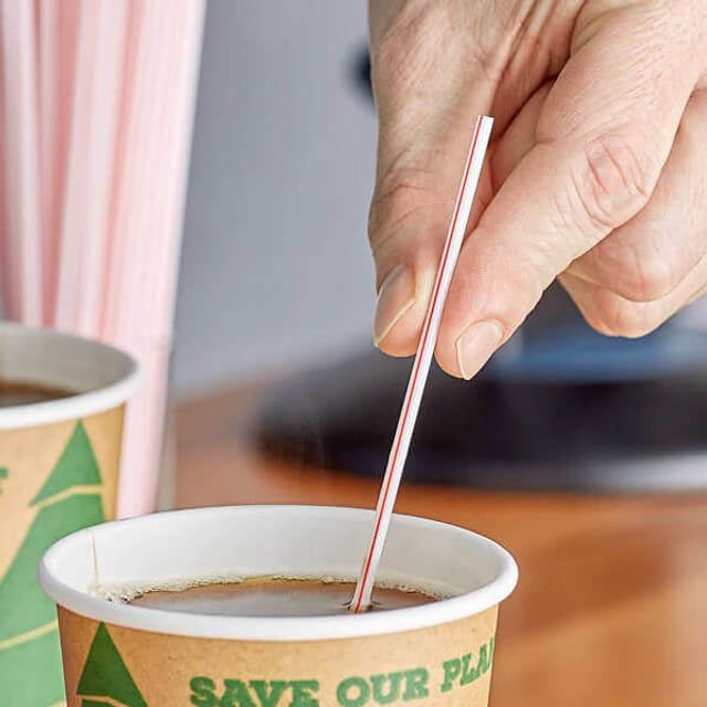 Where to Buy Plastic Utensils in Bulk: Convenience and Practicality