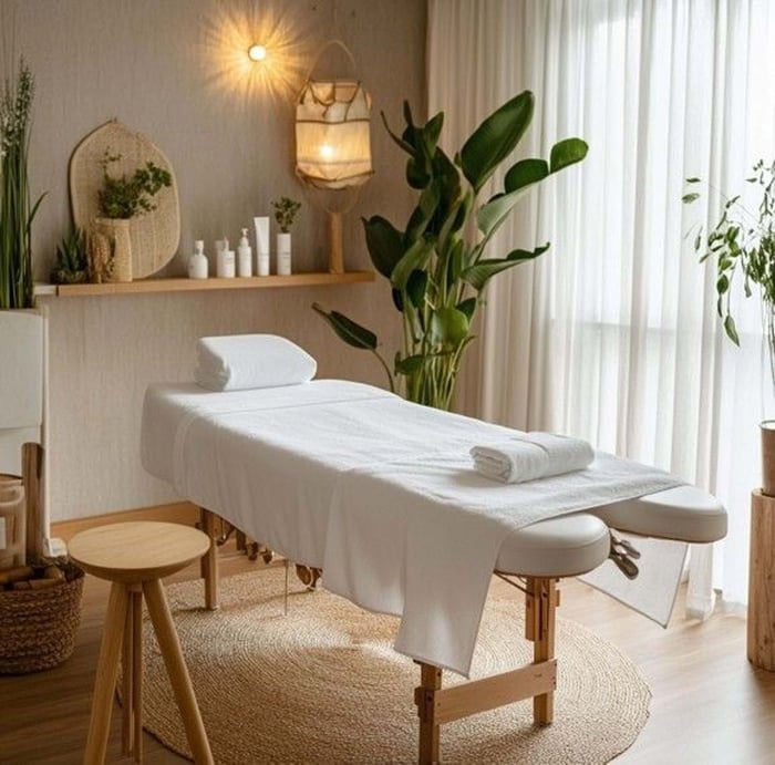 What Is the Most Affordable Place to Order Wholesale Healthcare Linens?