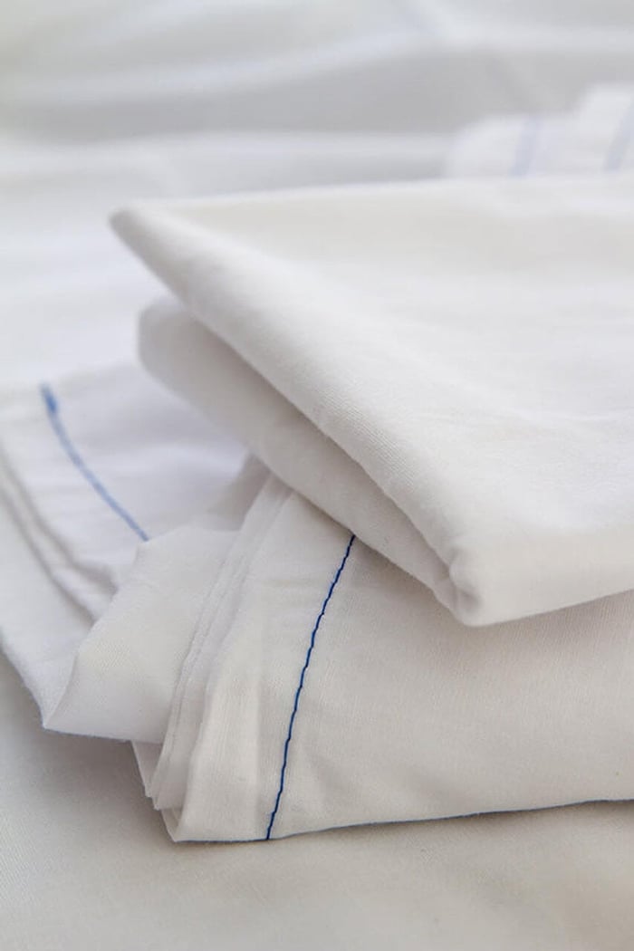 What Are the Best 100% Cotton Sheets?