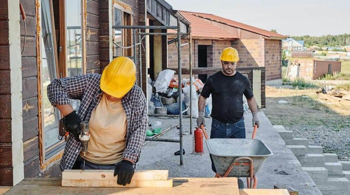 Types of Work Shirts
