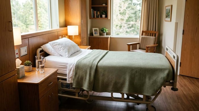 What's The Best Place To Buy Best Thermal Blankets For Hospitals?