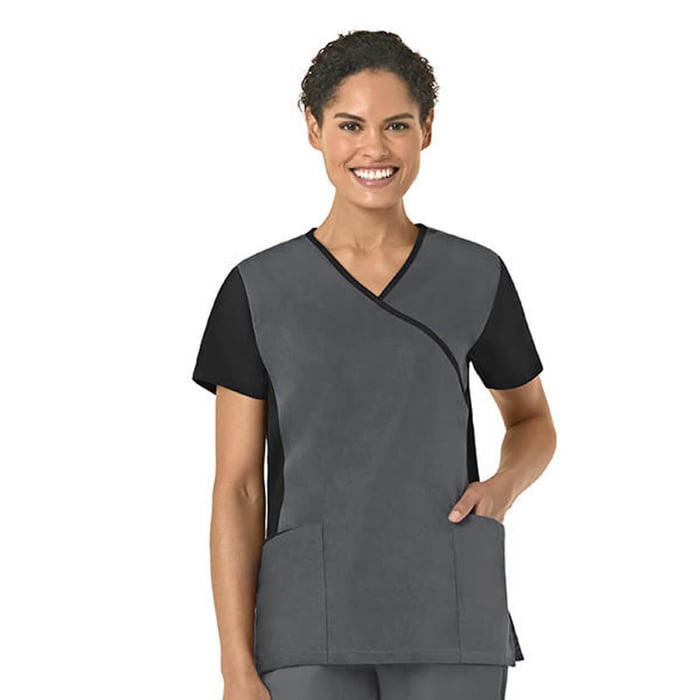 Buying Work Shirts at Direct Textile Store: Finding the Perfect Fit for Your Job