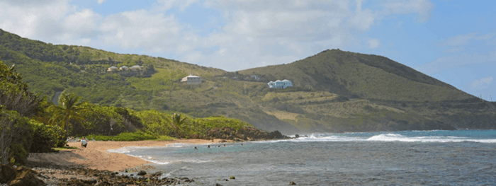 Direct Textile Store: Your One-Stop Shop for Wholesale Textiles in the U.S. Virgin Islands