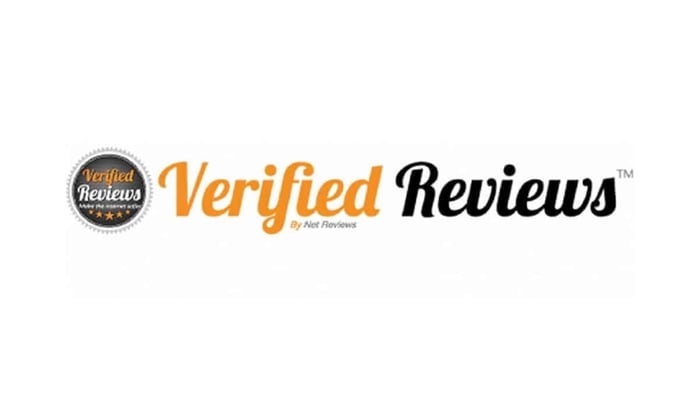 Direct Textile Store Reviews