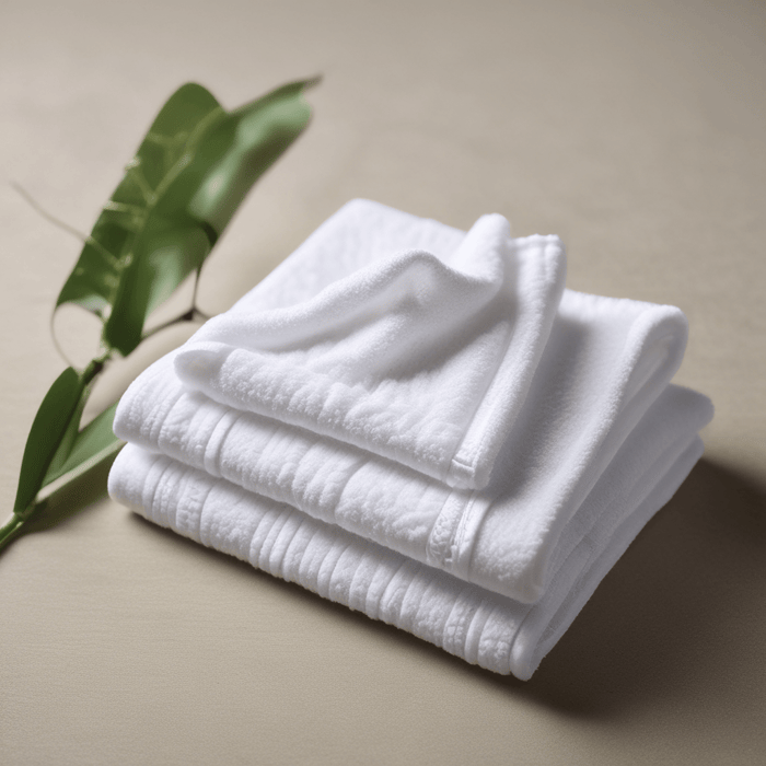 What's The Best Place To Buy Full Terry With Twill Hem Washcloths?