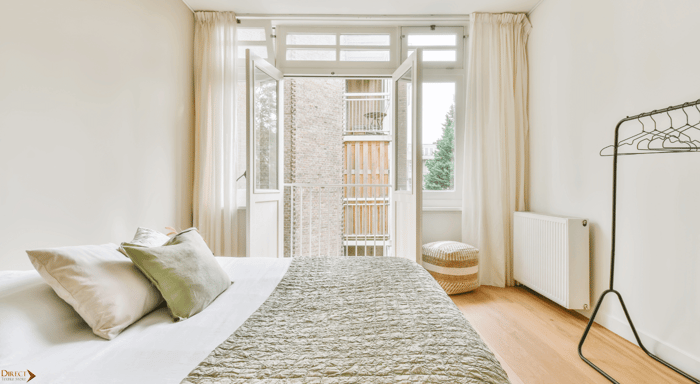 Where to Buy Bedspreads?