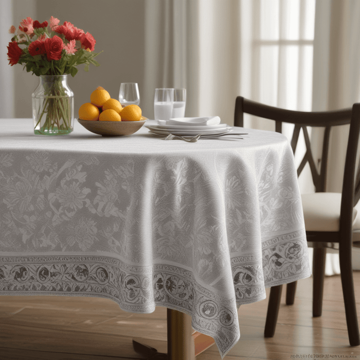 What's The Best Place To Buy Best Restaurant Wholesale Table Linens In Bulk?