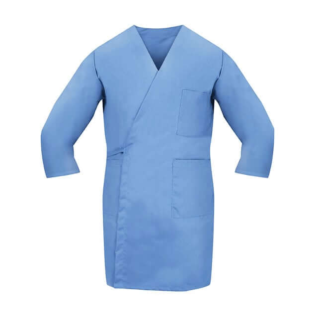 What is the Most Affordable Place to Order Wholesale Restaurant Uniforms?