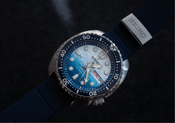 3 Best Watches for Dad This Father’s Day