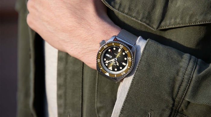 What To Get Dad For Father's Day