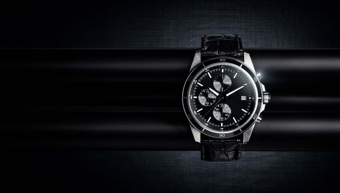 10 Of The Best Chronograph Watches 2021