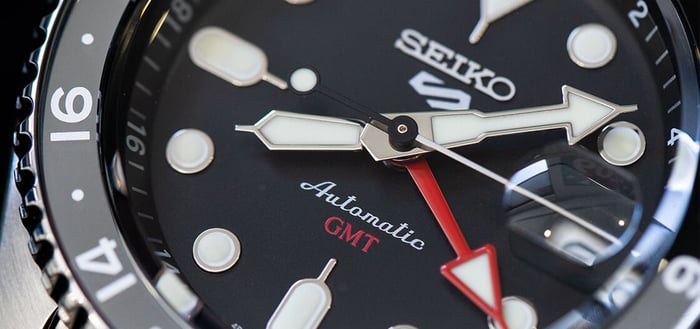 Are Seiko Watches Good? And Other Seiko FAQs