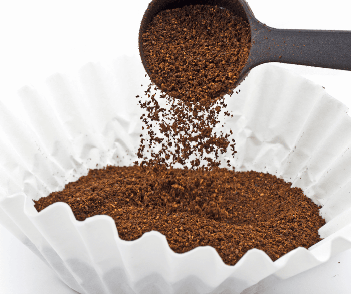 How to Measure Coffee Like a Pro (Even Without a Scale)