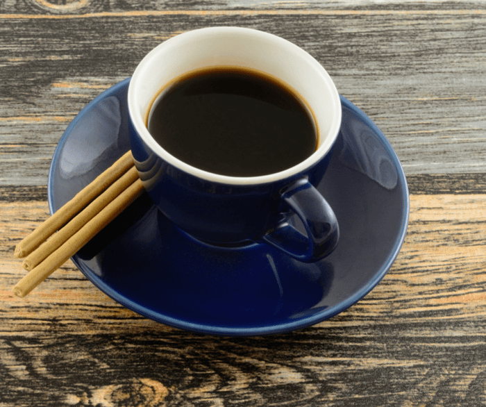 What’s So Special About Kona Coffee From Hawaii?