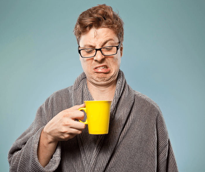 How Long Does Brewed Coffee Last? Does It Go Bad?