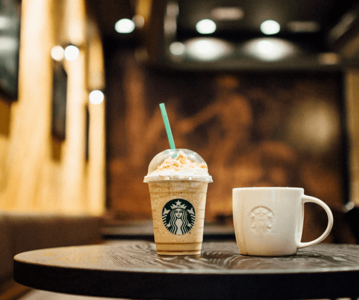 Why Americans Love Coffee So Much