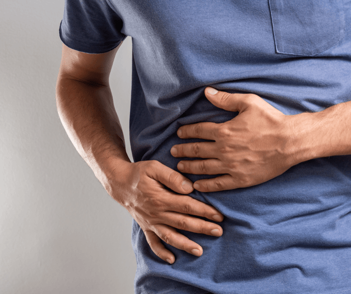 Why Does Coffee Cause Bloating and How to Stop It?