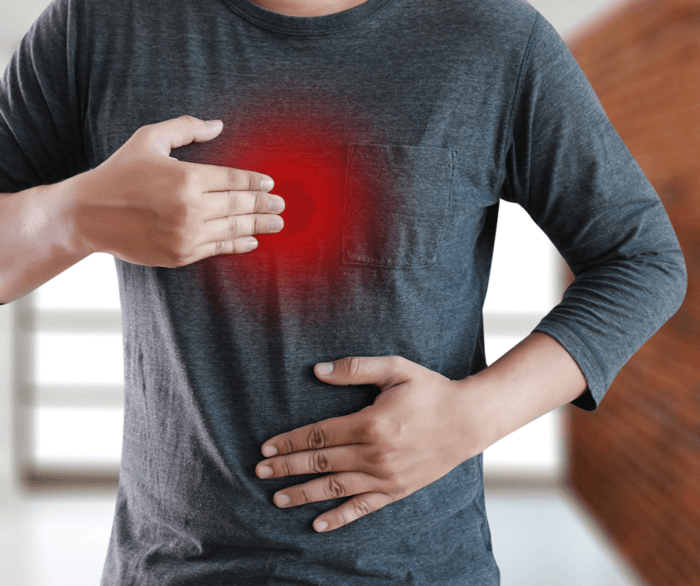 How to Make Low Acid (or Acid-Free!) Coffee