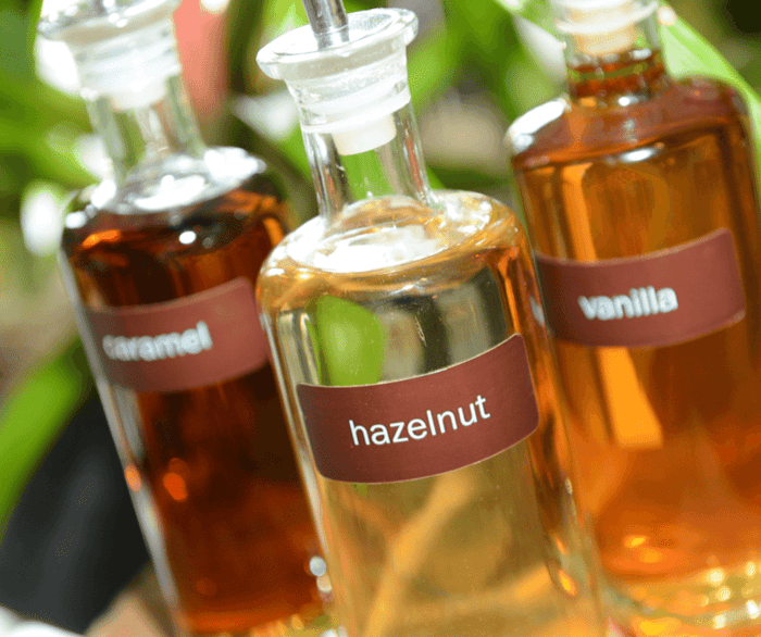 5 Ways to Make Flavored Coffee at Home (Without Flavored Syrups)