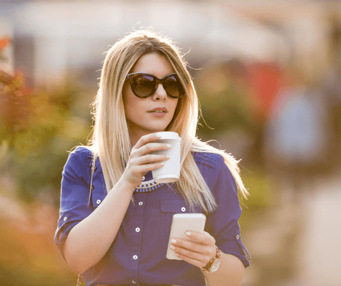 Study: All Coffee Is Good For Your Liver
