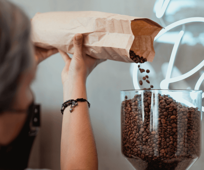 3 Simple Ways to Tell If Your Coffee is Fresh or Stale