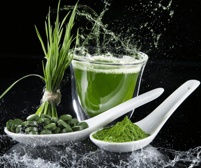 What Is The Best Detox Tea? You May Be Surprised