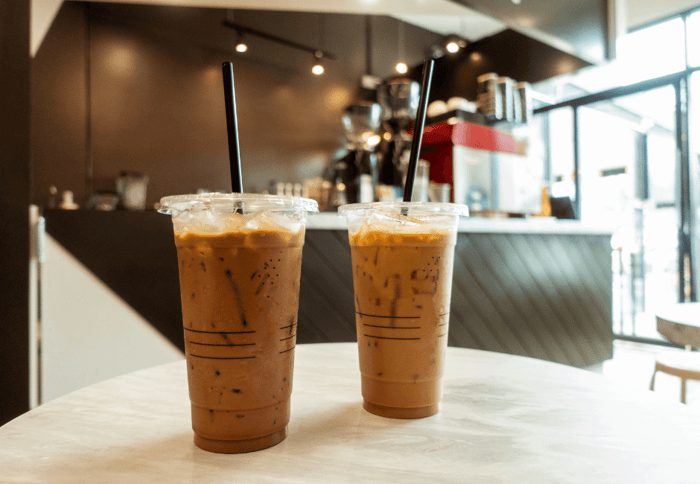 5 Best Coffee Shops In Greensboro, North Carolina For 2023