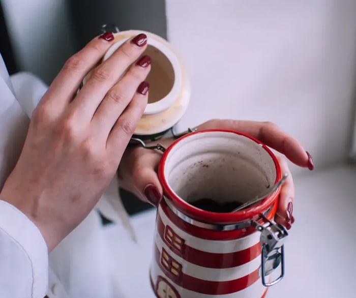 Does Coffee Go Bad? (The Answer May Surprise You)