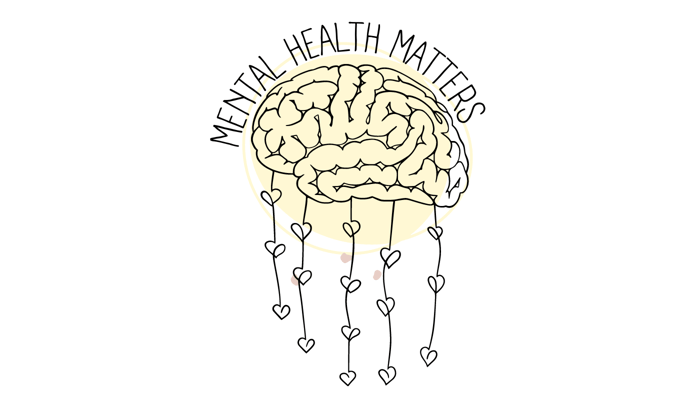 Managing Anxiety and Depression with Sea Moss: Here's How