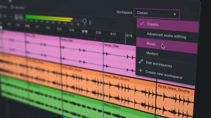Audacity 4 Has Arrived: What It Means for Your Workflow