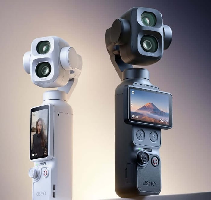 Navigating the Grey Market: Is Imported Camera Gear Worth the Risk for Content Creators?