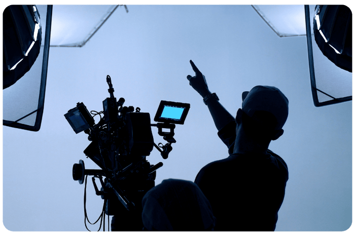 Media Workflow Tips: Offloading and Verification