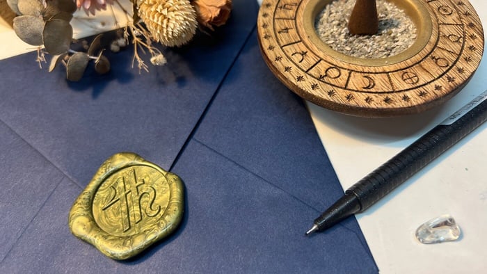 2025: The Year That Was