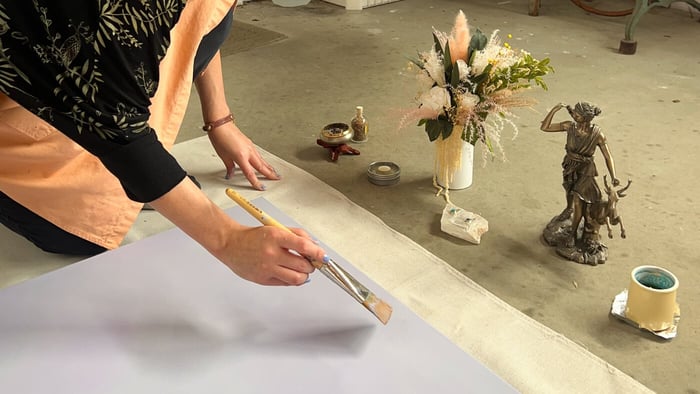 Commercial vs. Critical Success