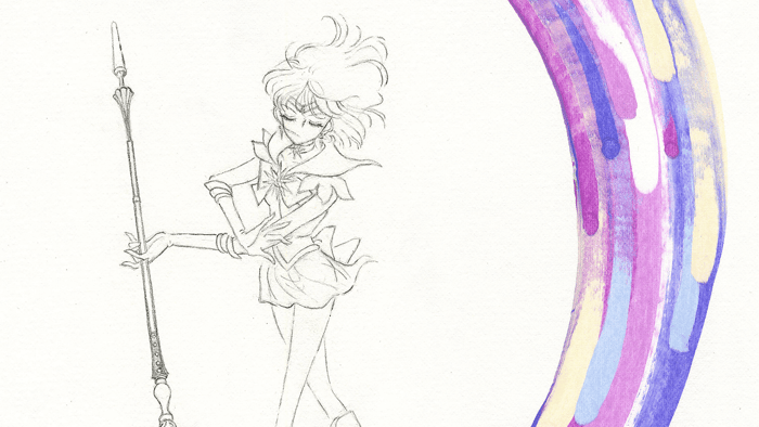 Finding Respect for Astrology