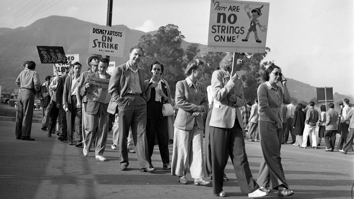 Jupiter Uranus Conjunction in Taurus: Here We Go Again