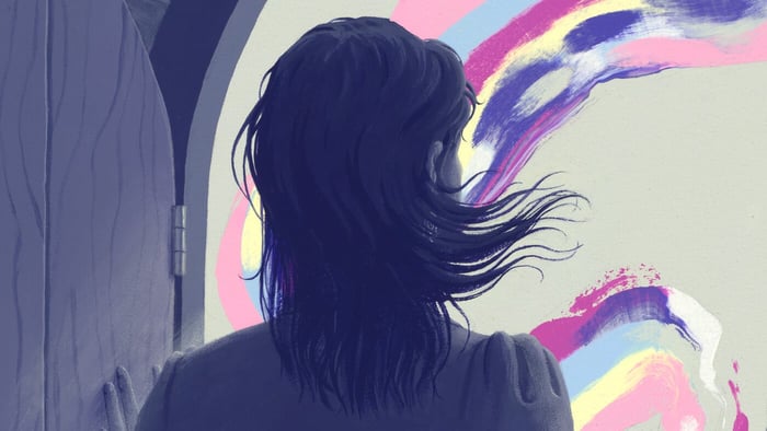 Planetary Rulers: Which Planet is Your Avatar?