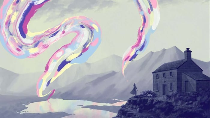 Living with a Debilitated Venus