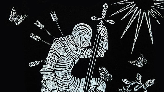 To Whom it May Concern