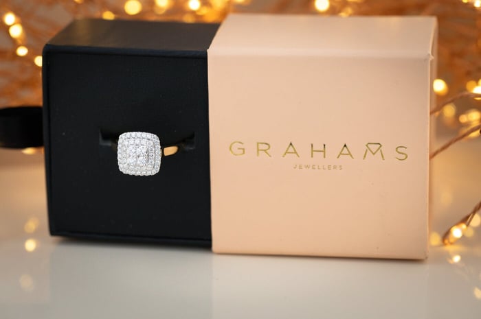 10 Stylish & Functional Secret Santa Gift Ideas