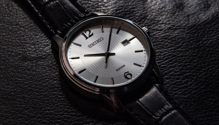Are Seiko Watches Good? And Other Seiko FAQs