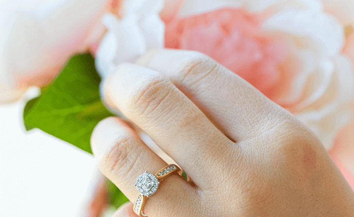 Say I Do In Style: Bridal Jewellery Trends For 2024