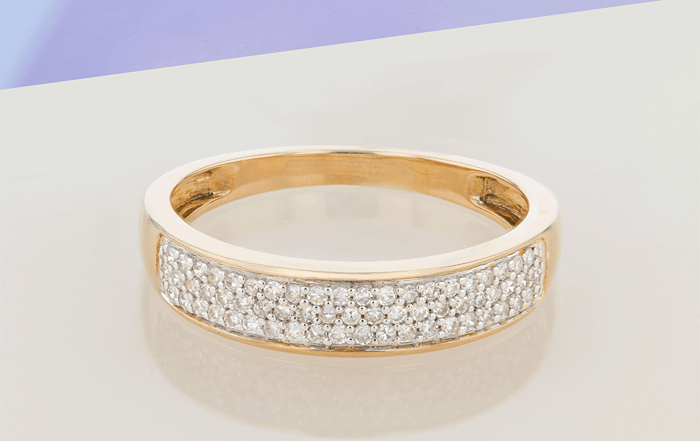 How Do You Wear Your Wedding Rings?: A Definitive Guide