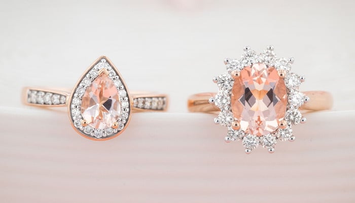 Is Morganite A Good Investment?
